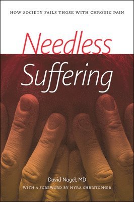 Needless Suffering 1