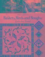 Baskets, Birds and Boughs