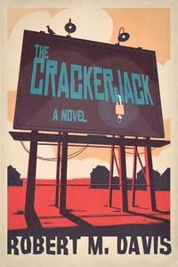 bokomslag The Crackerjack