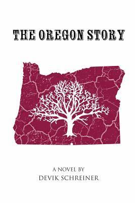 The Oregon Story 1