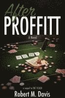 bokomslag After Proffitt