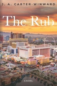 bokomslag The Rub