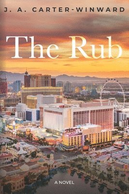 The Rub 1