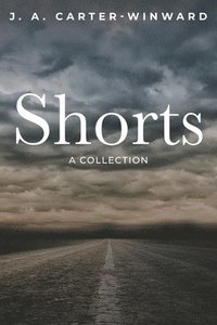bokomslag Shorts: A Collection