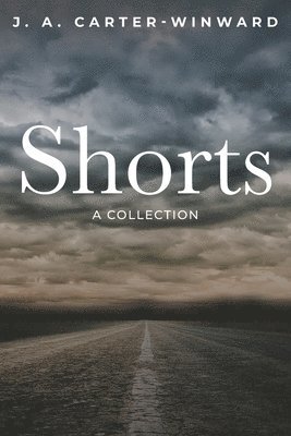 Shorts: A Collection 1