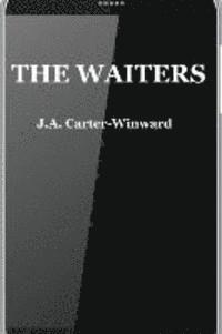 bokomslag The Waiters