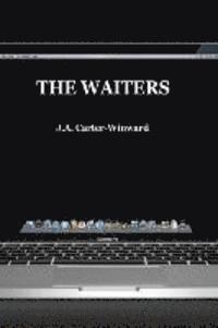bokomslag The Waiters