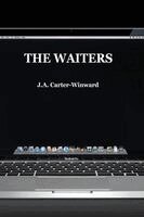 J a Carter-Winward - Waiters, Häftad