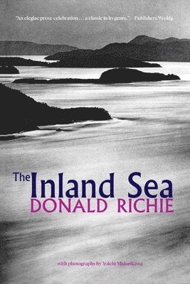 Inland Sea 1