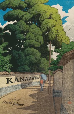 Kanazawa 1