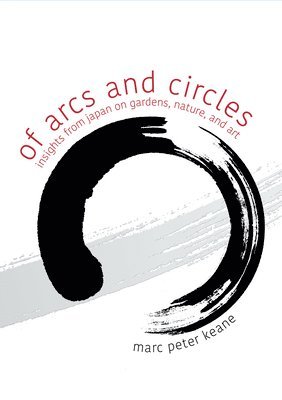 Of Arcs and Circles 1