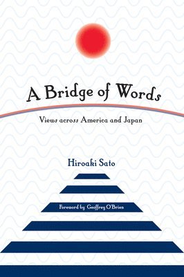 A Bridge of Words 1