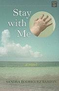 Stay with Me