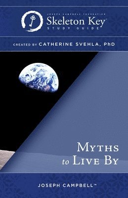 Myths to Live By 1