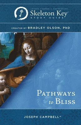 Pathways to Bliss 1