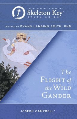 The Flight of the Wild Gander 1