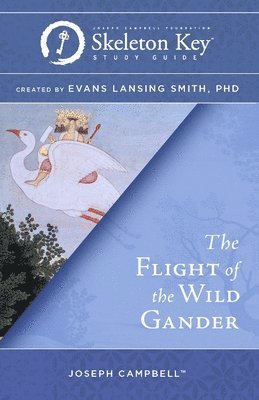 Evans Lansing Smith - Flight of the Wild Gander, Häftad