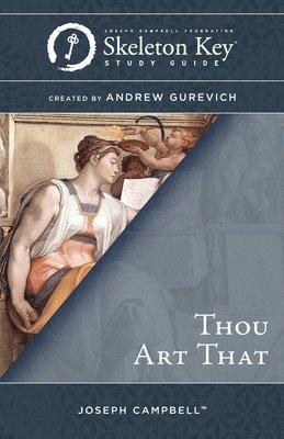 Thou Art That 1