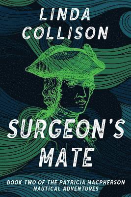 Surgeon's Mate 1