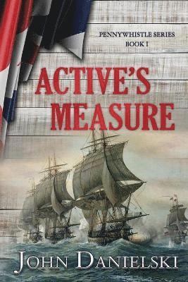 Active's Measure 1