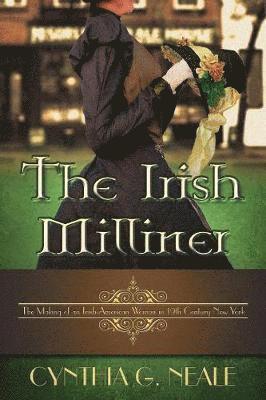 The Irish Milliner 1