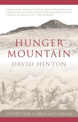 Hunger Mountain 1