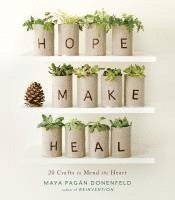 Hope, Make, Heal 1