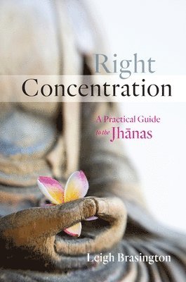 Right Concentration 1