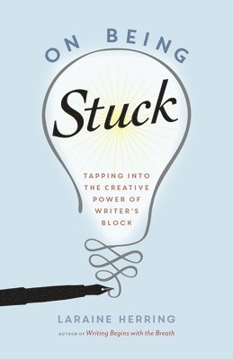 On Being Stuck 1