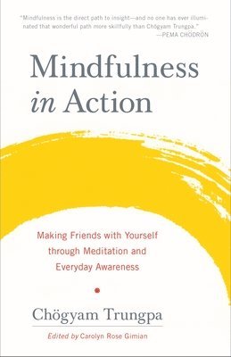 Mindfulness in Action 1