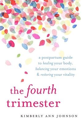 The Fourth Trimester 1