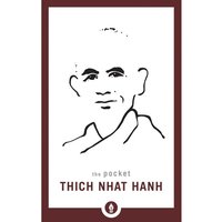 bokomslag The Pocket Thich Nhat Hanh