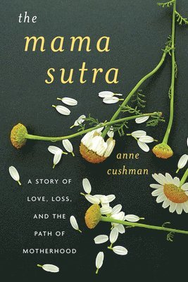 The Mama Sutra 1