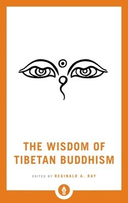 The Wisdom of Tibetan Buddhism 1