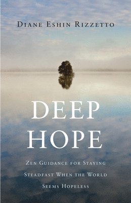 Deep Hope 1