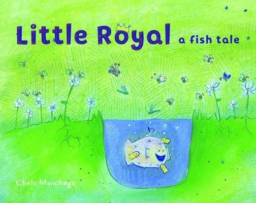 Little Royal 1