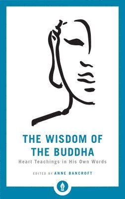 The Wisdom of the Buddha 1