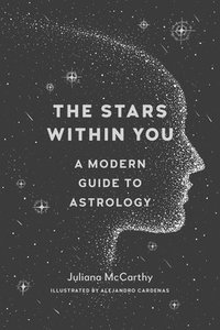 bokomslag The Stars within You