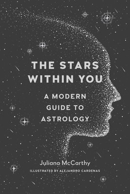 The Stars within You 1