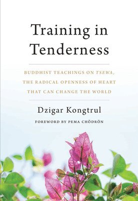 Training in Tenderness 1