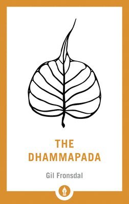The Dhammapada 1