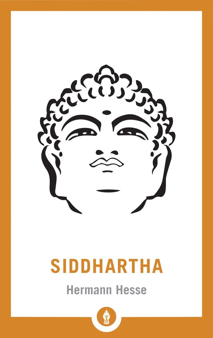 Siddhartha 1