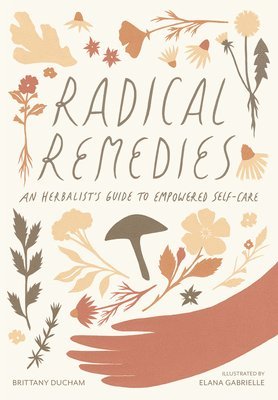 Radical Remedies 1