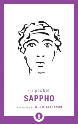 Pocket Sappho,The 1