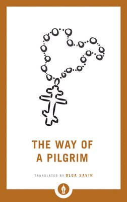 The Way of a Pilgrim 1