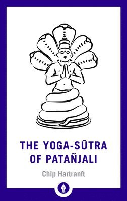 The Yoga-Sutra of Patanjali 1