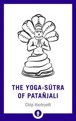 Yoga-Sutra of Patanjali 1