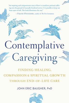 Contemplative Caregiving 1