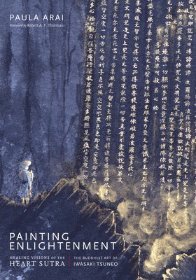 Painting Enlightenment 1