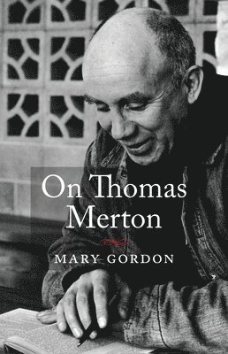 On Thomas Merton 1